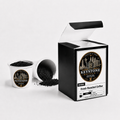 Mexico Coffee Pods