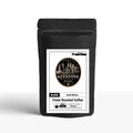 Cold Brew Coffee