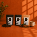 Activate Momentum Bundle: Pivot & Pour Collection