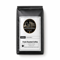 Cowboy Blend