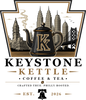 Keystone Kettle - Home