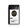 Peru Decaf